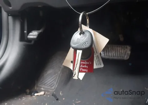 2011 Hyundai Sonata Gls from USA, damaged, VIN 5NPEB4AC1BH082357